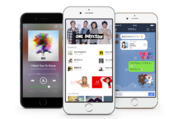LINE MUSIC、30日間聴き放題プランを値下げ