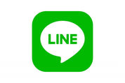 LINEの不在着信を見逃しにくくする方法