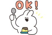 【LINE無料スタンプ】『LINE CONOMI × ナポリ』が登場、配布期間は3月18日まで