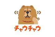【無料LINEスタンプ】『おシャレな♡愛情表現』が登場、配布期間は6月29日まで