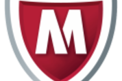 マカフィーが10月のサイバー脅威レポートを公表、Androidで23件のマルウェア発見