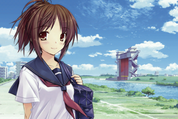 アプリ「もしドラ」2010年最大のヒット作が電子書籍に #Android