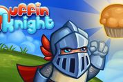 ゲーム「マフィンナイト」ランダムに落ちてくるマフィンを獲得し続けるアクションゲーム #Android