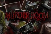 エイチーム、脱出ゲーム2タイトル「猟奇脱出ゲーム Murder Room」「監獄脱出少女 Lie」を同時リリース