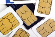 格安SIM/スマホの顧客満足度、mineoとDMMがトップ　J.D.パワー調査