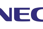 速報：NECがスマホ事業から撤退、公式発表