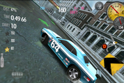 ゲームアプリ ランキング 2011.6.7 #Android