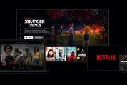 Netflixがアカウント不要の無料配信キャンペーンをスタート、パソコン・Androidブラウザのみ対応