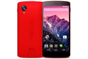 イーモバイル、Google Play版「Nexus 5」にSIMカード提供──月額2,980円で5GBまで