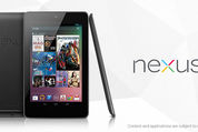「Nexus 7」がイギリス等に向けても発送される、米小売店では早くも品薄状態