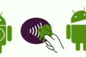 ソフトバンクモバイルを中心に、AndroidによるNFCサービスの実証実験を日本で開始