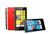 Windows PhoneのシェアがイタリアでiOSを逆転、欧州や中南米で2位の座に迫る