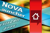 「Nova Launcher」がアップデート、Jelly Beanベースの新機能や非常に軽快な動作を実現 