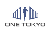 東京マラソン公式ランニングアプリ「ONE TOKYO APP」がリリース　練習コースの作成・共有や走行ログ、ポイントランキングも