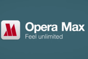 格安SIMに最適、データ通信量を圧縮するアプリ「Opera Max」が国内正式リリース