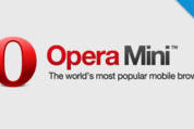 「Opera Mini ブラウザ」がアップデート、スマートページを導入