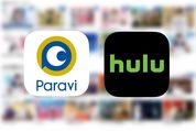 Paravi（パラビ）とHulu（フールー）を徹底比較、国内ドラマを観るならどっちがおすすめ？