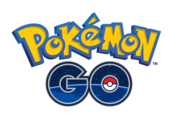 【ポケモンGO】正確に「近くにいるポケモン」の位置を特定できる新機能がテスト中