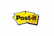 100枚でも大丈夫？ ポストイットを一気にデジタル化して整理できる公式アプリ「Post-it Plus」がスゴい