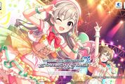 【デレステ】機種変更時にゲームデータを引き継ぐ（移行する）おすすめの方法と注意点