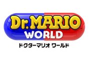 LINEと任天堂、2019年初夏にゲームアプリ「Dr. Mario World」を配信へ