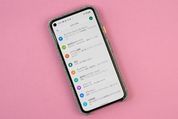 「Android 11」で注目したい10の新機能まとめ