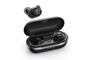 Anker、完全ワイヤレスイヤホン「Soundcore Liberty Neo」を発売