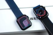 Apple Watchの最新2モデル「Series 6」「SE」を実機レビュー