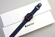 どれがおすすめ？「Apple Watch」の選び方 2020年最新版【Series 6／SE／Series 3】