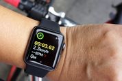 「Apple Watch Series 3」レビュー：セルラーモデルは運動・ダイエットの三日坊主にこそオススメ