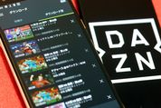 DAZN（ダゾーン）の動画をダウンロードしてオフライン再生する方法──試験導入中のダウンロード機能を使ってみた