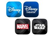 Disney DELUXE（ディズニーデラックス）に無料で登録・入会する方法