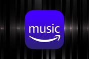 プライム会員は年額プランがお得になる「Amazon Music Unlimited」