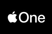 アップル、サブスクまとめ割サービス「Apple One」を発表