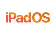 「iPadOS」正式リリース、初のiPad専用OS