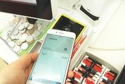 【Apple Pay】コンビニでiPhoneを使って支払う方法まとめ（セブン・ローソン・ファミマなど）