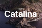 アップル、「macOS Catalina」をリリース　iTunesの3アプリ分割やSidecarの追加など