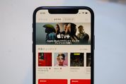 iPhoneで購入したアプリや音楽の返品申請をする方法