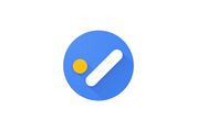 グーグル、ついに純正タスク管理アプリ「Google ToDo リスト」を公開