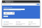 さよなら「goo.gl」、URL短縮サービス「Google URL Shortener」が2019年3月終了　ただし既存リンクは生きつづける