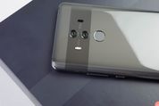 「HUAWEI Mate 10 Pro」徹底レビュー、今季のトレンドを押さえたSIMフリー最上位モデル