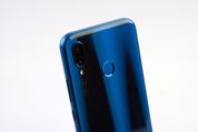 「HUAWEI P20 lite」レビュー、低価格でも美しい写真が撮れるバランスの良いモデル