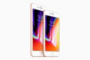 ドコモ、「iPhone 8/8 Plus」の販売価格を発表　予約は9月15日16時01分開始