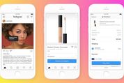 【インスタグラム】ショッピング機能がインフルエンサーやクリエイターの投稿でも利用可能に