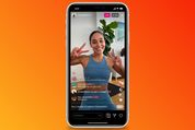 インスタグラムの投げ銭機能「バッジ」が国内でも開始、120円・250円・610円から選べる