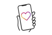 インスタグラム、特定アカウントを制限・牽制する新機能を導入へ　いじめ対策を強化