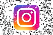 インスタグラム、18歳以下のユーザーにDMの制限機能を追加