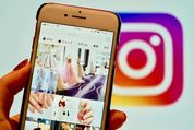 【インスタグラム】検索タブ内にストーリーズを表示へ、フォロー外のストーリー投稿にも出会いやすく