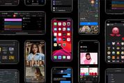 「iOS 13」正式リリース、ダークモード対応やApple Arcade開始など