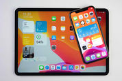 「iOS 14」「iPadOS 14」の使い勝手は？ ベータ版で新機能をレビュー